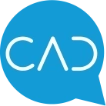 CADSchool