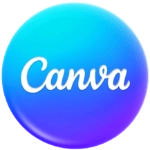 Canva