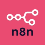 n8n Academy