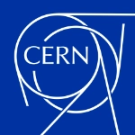 CERN Genève