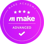 Make Academy