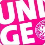 Université de Genève