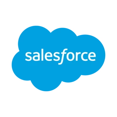 crm salesforce logo