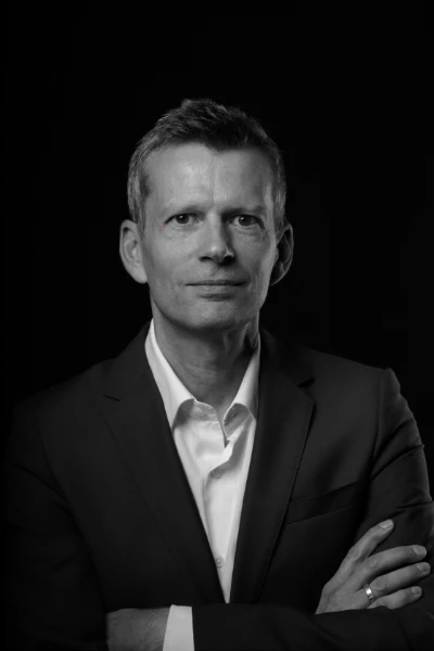 thierry barbezat digital specialiste