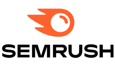 SEMrush Logo