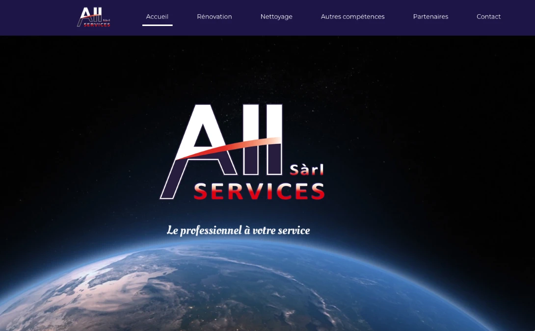 all-services-geneva