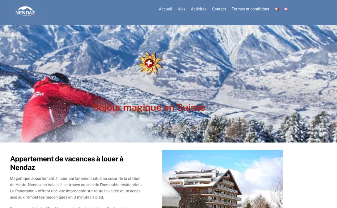 appartement-nendaz
