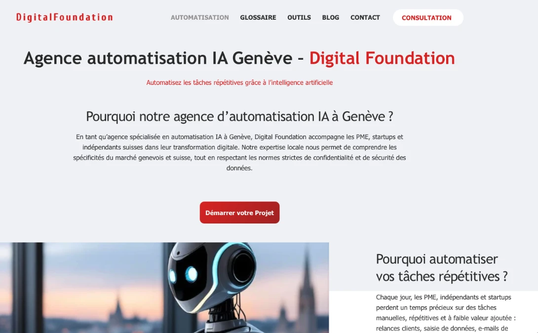 digital-foundation