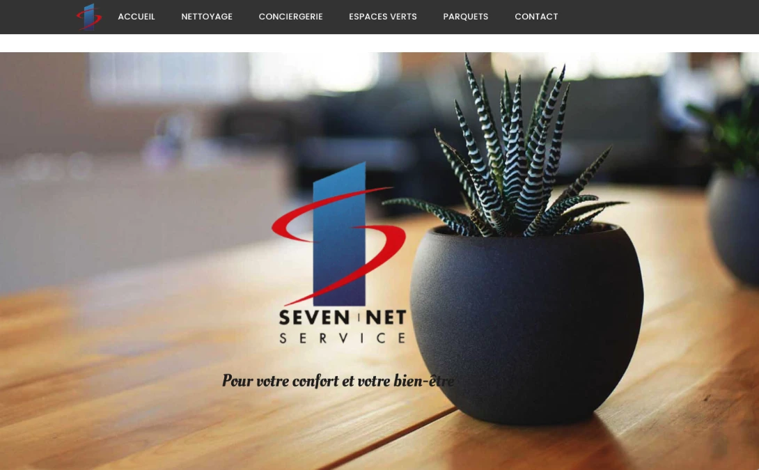 seven-net